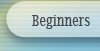 Beginners