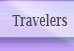 Travelers