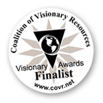 AwardSticker-Finalist