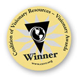 AwardSticker-Winner