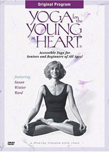 Yoga-Young-Heart-Basic-Series