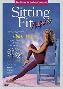 Sitting-Fit-Anytime-Effective-Chair